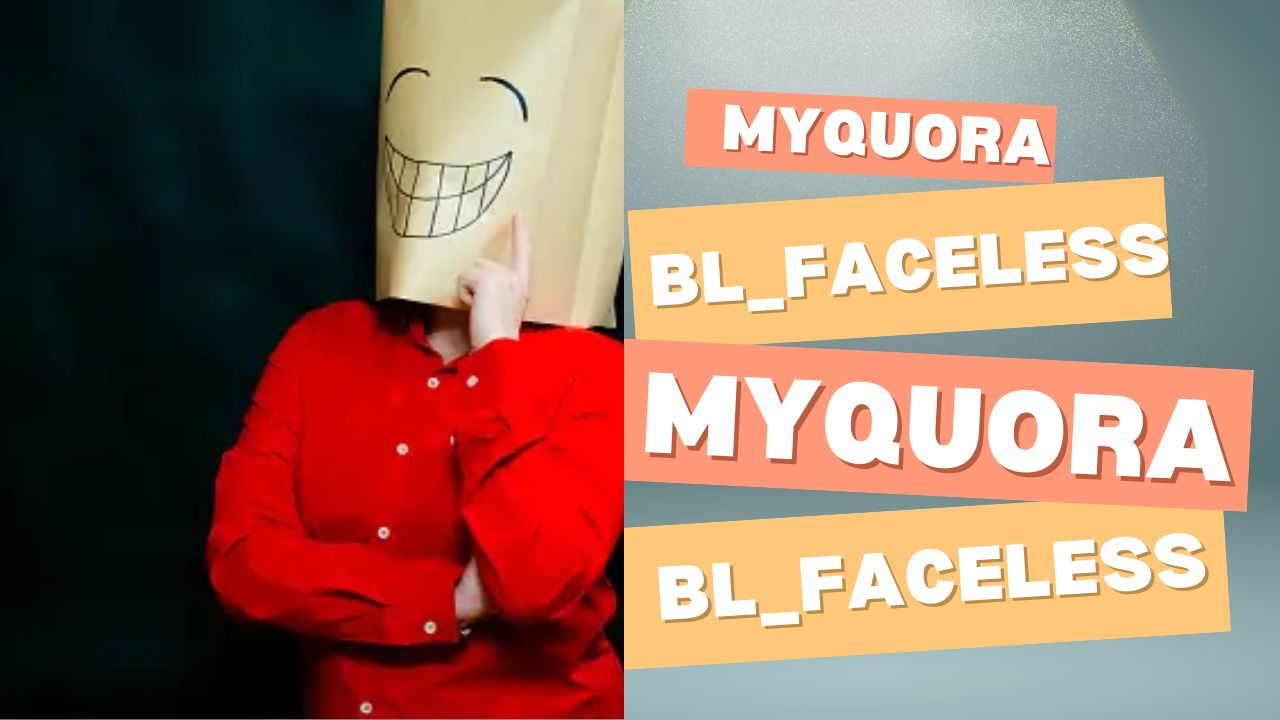 bl_faceless