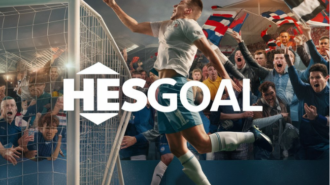 hesgoal