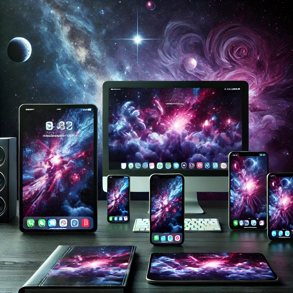 Galaxy:2smzbguw1tk= cool wallpapers