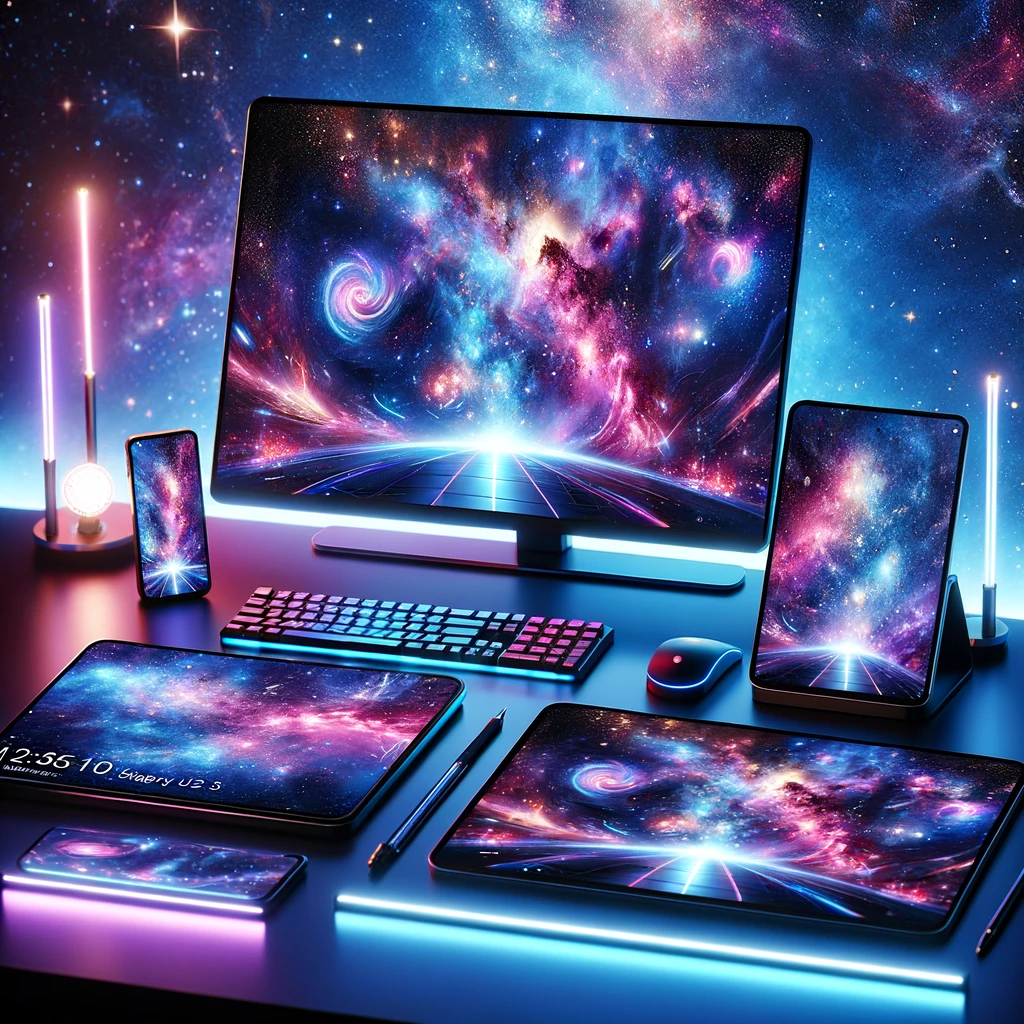 galaxy:2smzbguw1tk= cool wallpapers