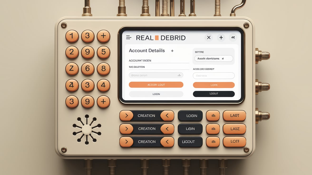 Realdebrid/device